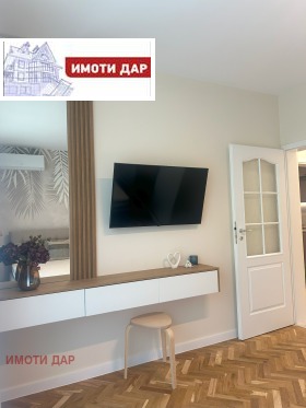    3- | Imot.bg    14