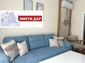    3- | Imot.bg    2