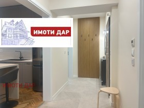    3- | Imot.bg    7