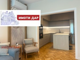    3- | Imot.bg    3