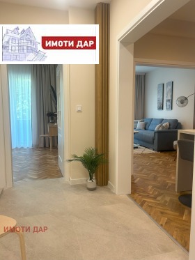    3- | Imot.bg    8