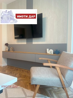    3- | Imot.bg    6