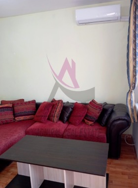 ���� ��� ���� 3-����� | Imot.bg � ����� ������ 2