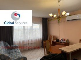 ���� ��� ���� 3-����� | Imot.bg � ����� ������ 8