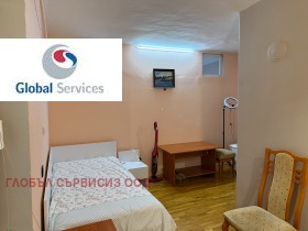 ���� ��� ���� 3-����� | Imot.bg � ����� ������ 15