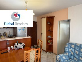 ���� ��� ���� 3-����� | Imot.bg � ����� ������ 10