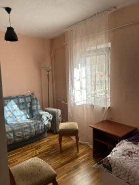 ���� ��� ���� 3-����� | Imot.bg � ����� ������ 17