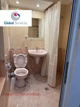 ���� ��� ���� 3-����� | Imot.bg � ����� ������ 12