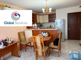 ���� ��� ���� 3-����� | Imot.bg � ����� ������ 9