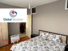 ���� ��� ���� 3-����� | Imot.bg � ����� ������ 4