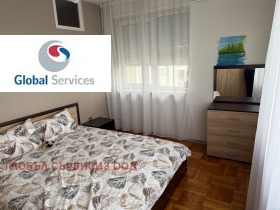 ���� ��� ���� 3-����� | Imot.bg � ����� ������ 3