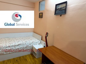 ���� ��� ���� 3-����� | Imot.bg � ����� ������ 16