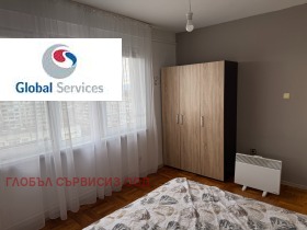 ���� ��� ���� 3-����� | Imot.bg � ����� ������ 5