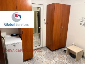 ���� ��� ���� 3-����� | Imot.bg � ����� ������ 11