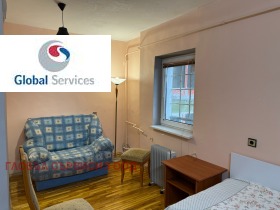 ���� ��� ���� 3-����� | Imot.bg � ����� ������ 14