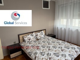 ���� ��� ���� 3-����� | Imot.bg � ����� ������ 2