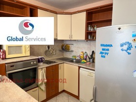 ���� ��� ���� 3-����� | Imot.bg � ����� ������ 6