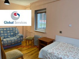 ���� ��� ���� 3-����� | Imot.bg � ����� ������ 17