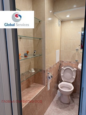 ���� ��� ���� 3-����� | Imot.bg � ����� ������ 13