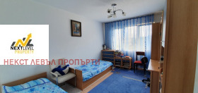 ���� ��� ���� 3-����� | Imot.bg � ����� ������ 3