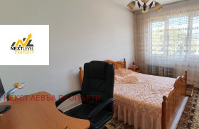 ���� ��� ���� 3-����� | Imot.bg � ����� ������ 5