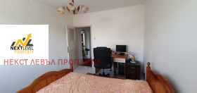 ���� ��� ���� 3-����� | Imot.bg � ����� ������ 6