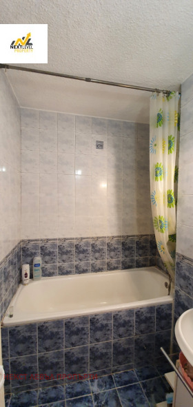 ���� ��� ���� 3-����� | Imot.bg � ����� ������ 7