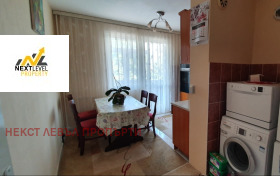 ���� ��� ���� 3-����� | Imot.bg � ����� ������ 2