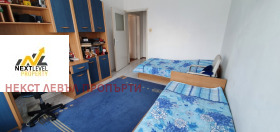 ���� ��� ���� 3-����� | Imot.bg � ����� ������ 4