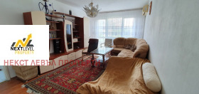 3-СТАЕН, 100 m2