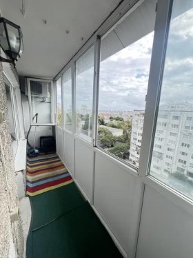 ���� ��� ���� 3-����� | Imot.bg � ����� ������ 12