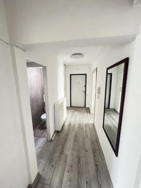 ���� ��� ���� 3-����� | Imot.bg � ����� ������ 9
