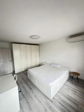���� ��� ���� 3-����� | Imot.bg � ����� ������ 6