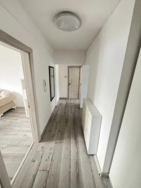 ���� ��� ���� 3-����� | Imot.bg � ����� ������ 13