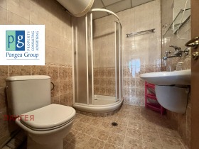 ���� ��� ���� 3-����� | Imot.bg � ����� ������ 11