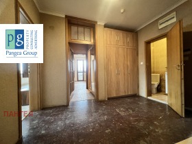 ���� ��� ���� 3-����� | Imot.bg � ����� ������ 13