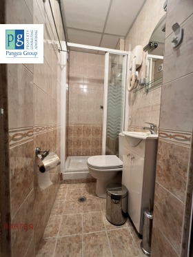 ���� ��� ���� 3-����� | Imot.bg � ����� ������ 12