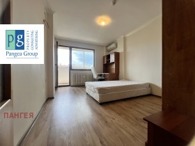 ���� ��� ���� 3-����� | Imot.bg � ����� ������ 7