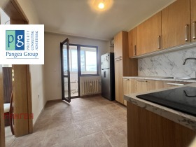 ���� ��� ���� 3-����� | Imot.bg � ����� ������ 5