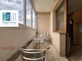 ���� ��� ���� 3-����� | Imot.bg � ����� ������ 6