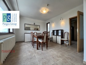 ���� ��� ���� 3-����� | Imot.bg � ����� ������ 2
