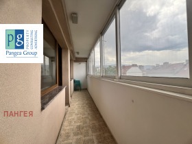 ���� ��� ���� 3-����� | Imot.bg � ����� ������ 10