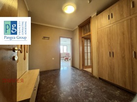 ���� ��� ���� 3-����� | Imot.bg � ����� ������ 14