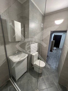 ���� ��� ���� 3-����� | Imot.bg � ����� ������ 14