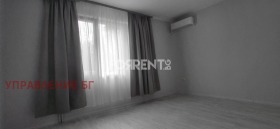 ���� ��� ���� 3-����� | Imot.bg � ����� ������ 3