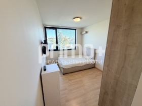 ���� ��� ���� 3-����� | Imot.bg � ����� ������ 10