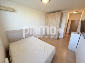 ���� ��� ���� 3-����� | Imot.bg � ����� ������ 11