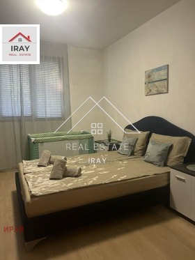 ���� ��� ���� ���������� | Imot.bg � ����� ������ 11