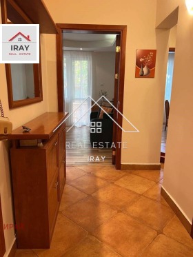 ���� ��� ���� ���������� | Imot.bg � ����� ������ 8