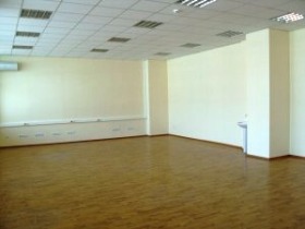 ���� ��� ���� ���� | Imot.bg � ����� ������ 14